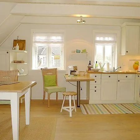 Haus-Anderland-Og