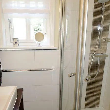 Dom wakacyjny Haus-Anderland-Og